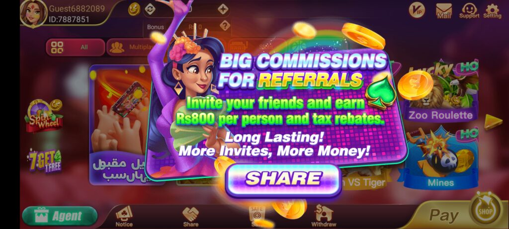 3Patti No 1 Download APK Latest Version