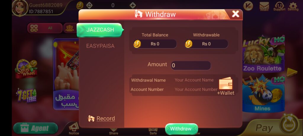 3Patti No 1 Download APK Latest Version